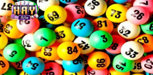 Xổ Số Mega 6/45 – Kinh nghiệm chơi dễ trúng?